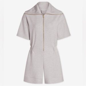 Varley Playsuit